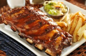 BBQ & Grillfest – Catering Arnsberg