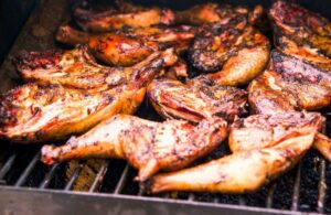 BBQ & Grillfest – Catering Arnsberg