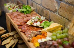 Brunch Catering – Catering Arnsberg
