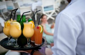 Cocktail Catering – Catering Arnsberg