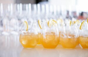 Getränke Catering – Catering Arnsberg