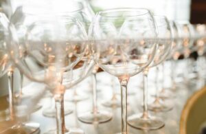 Getränke Catering – Catering Arnsberg