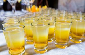 Getränke Catering – Catering Arnsberg