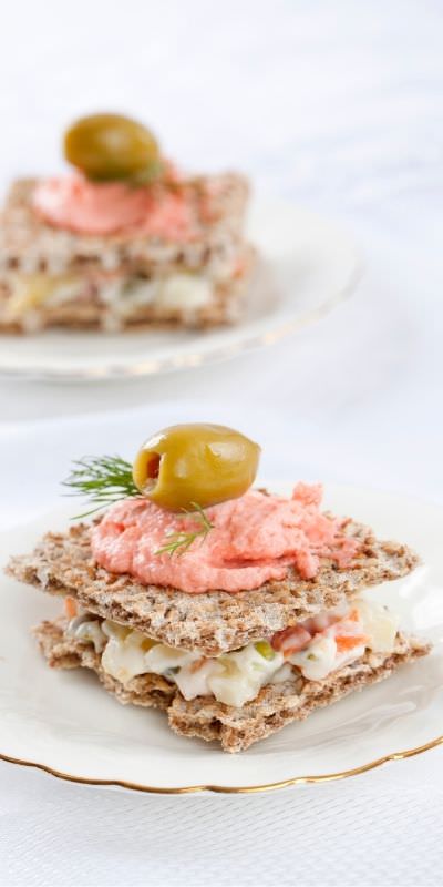 Frühstück Catering – Catering Arnsberg