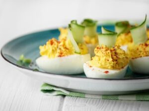 Frühstück Catering – Catering Arnsberg