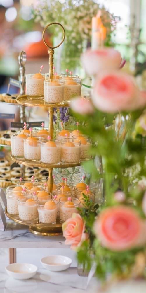 Hochzeit – Catering Arnsberg