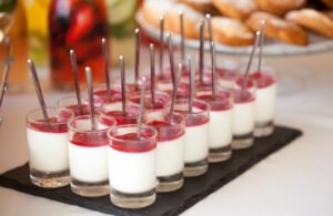 Konferenz & Tagung – Catering Arnsberg
