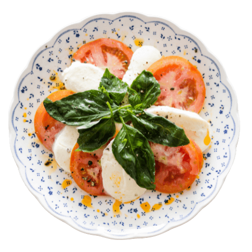 Catering Gericht – Catering Arnsberg