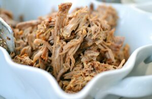 Richtfest – Catering Arnsberg