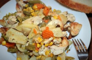 Weihnachtsfeier – Catering Arnsberg