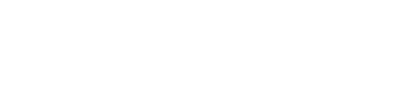 Arnsberger Catering Logo
