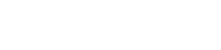 Arnsberger Catering Logo